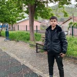 Sefa