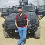 Ahmet