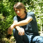 Yavuz