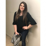 Pelin