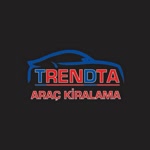 Trendta