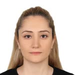 Ece