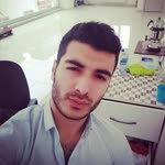 Ferat