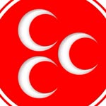 Ayhan