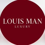 Louis