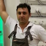 Erkan
