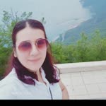 Esra