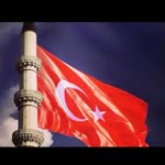 Recep