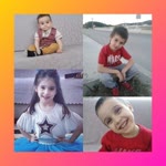 Merve