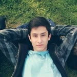 Ömer