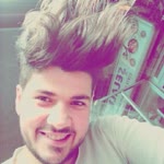 İbrahim