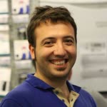 Hasan