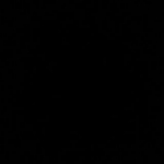 Melike