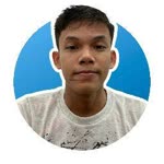 Agung