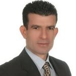 Ömer
