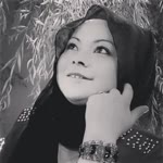 Öznur
