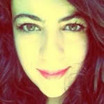 Aslım
