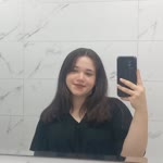 Zeynep