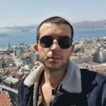 Şahin
