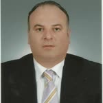 Fırat