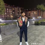 Profil fotoğrafı