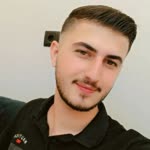 Kadir