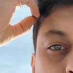 Erhan