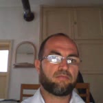 Nihat