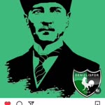 Hüseyin