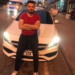 Önder