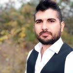 Sedat