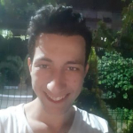 Alperen