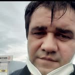Ümit