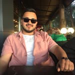 Furkan