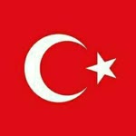 Fatih