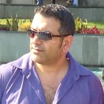 Veysel