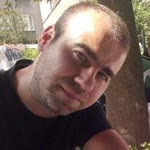 Halil