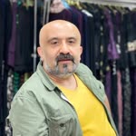 Ayhan