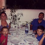 Evren