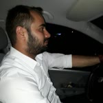 Uğur