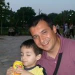 Fatih