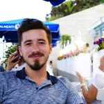 Nazım