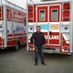 Yalçın