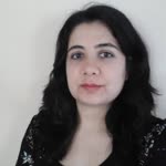Meryem