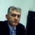 Ekrem