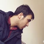 Serkan