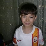 Çağan