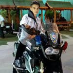 Alperen