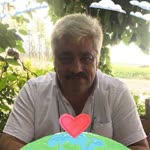 Tevfik