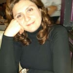 Ozlem